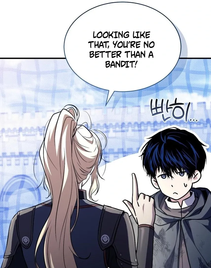 Read The Swordmaster Who Leapt Through Time chapter 12 image 137 on Lezhin