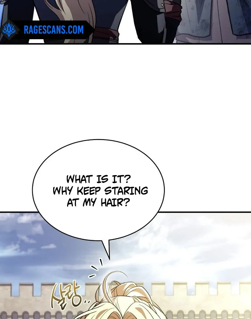 Read The Swordmaster Who Leapt Through Time chapter 12 image 138 on Lezhin