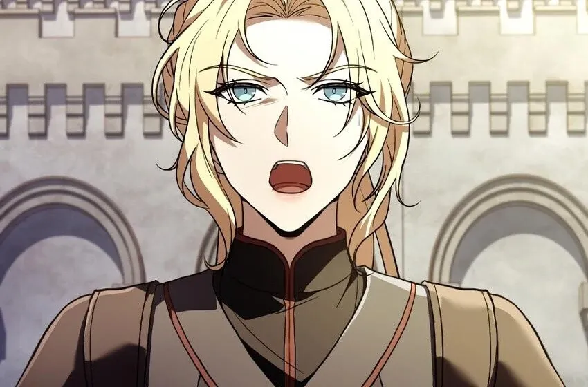 Read The Swordmaster Who Leapt Through Time chapter 12 image 139 on Lezhin