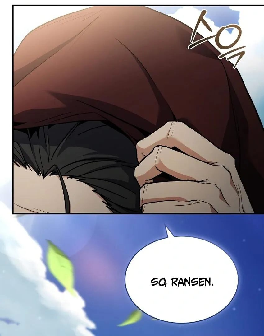 Read The Swordmaster Who Leapt Through Time chapter 12 image 14 on Lezhin