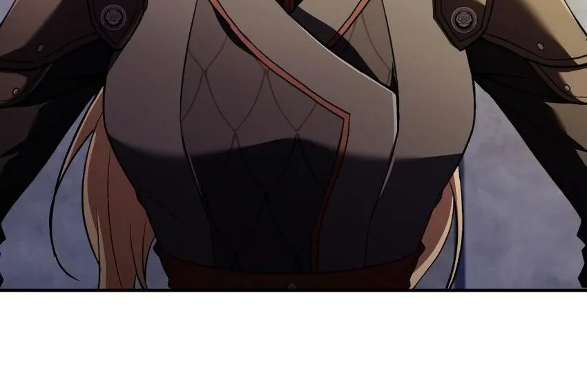 Read The Swordmaster Who Leapt Through Time chapter 12 image 140 on Lezhin