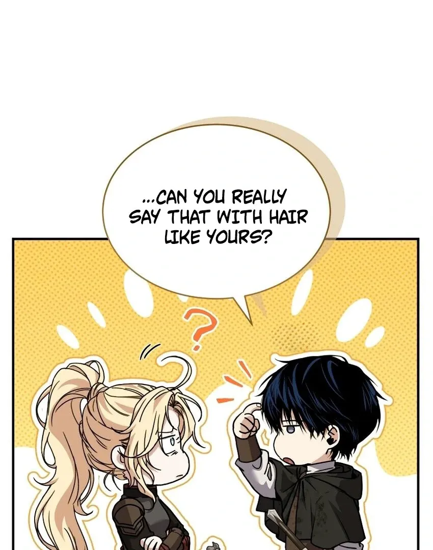 Read The Swordmaster Who Leapt Through Time chapter 12 image 141 on Lezhin