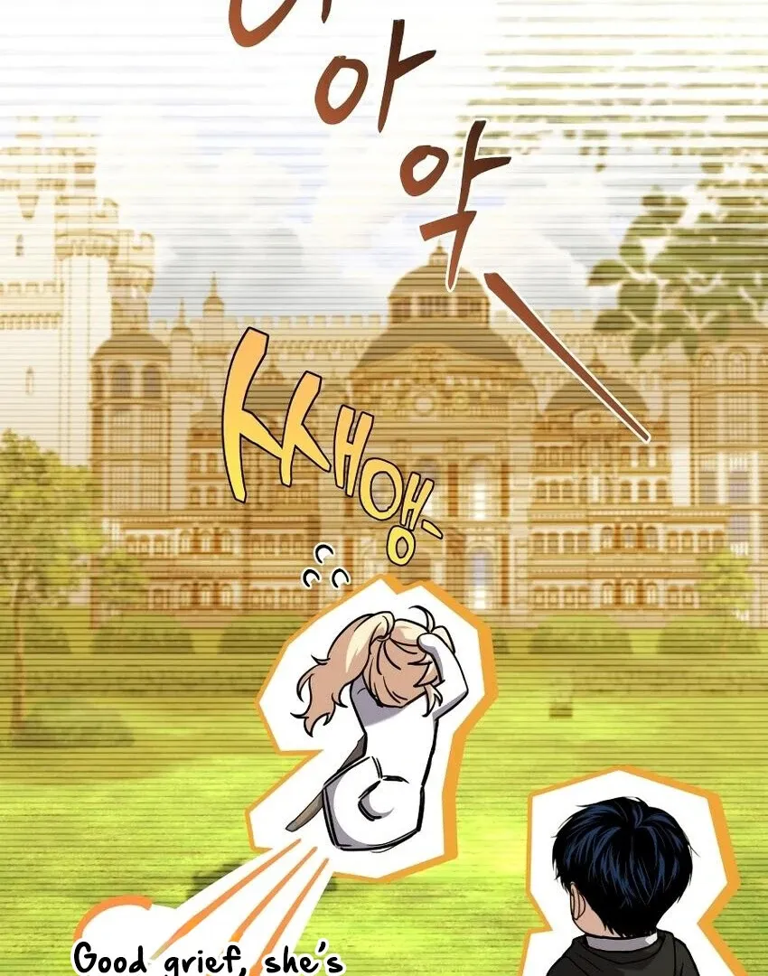 Read The Swordmaster Who Leapt Through Time chapter 12 image 144 on Lezhin