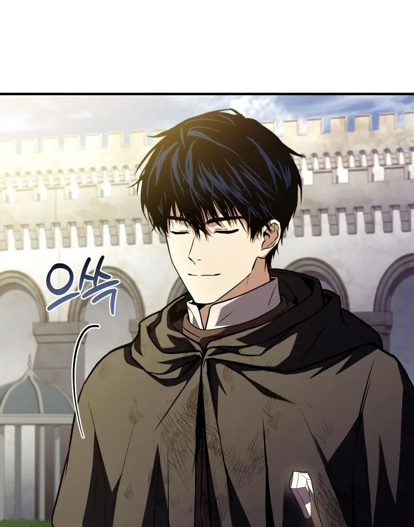 Read The Swordmaster Who Leapt Through Time chapter 12 image 146 on Lezhin