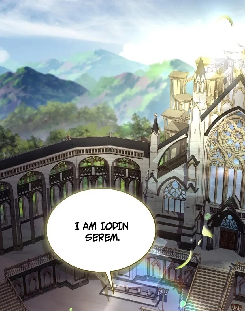 Read The Swordmaster Who Leapt Through Time chapter 12 image 148 on Lezhin