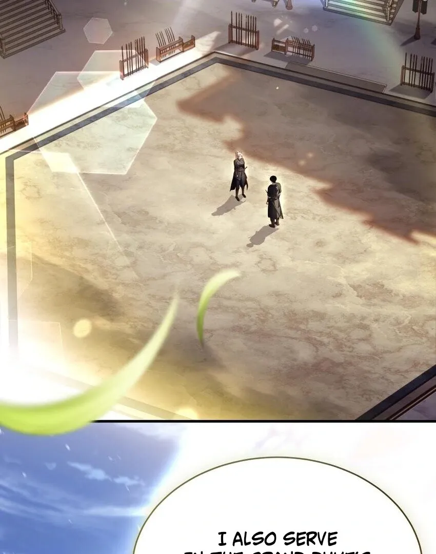 Read The Swordmaster Who Leapt Through Time chapter 12 image 149 on Lezhin