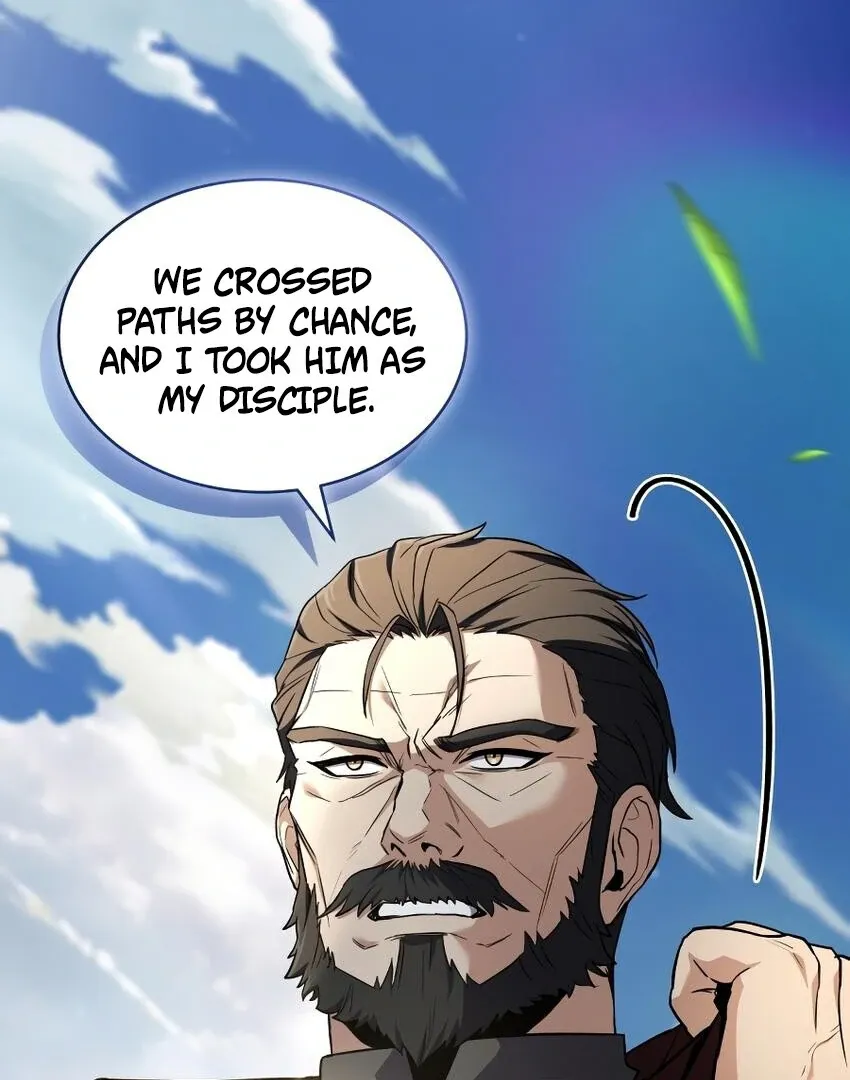 Read The Swordmaster Who Leapt Through Time chapter 12 image 15 on Lezhin