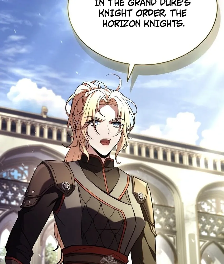 Read The Swordmaster Who Leapt Through Time chapter 12 image 150 on Lezhin