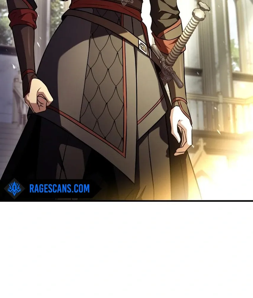 Read The Swordmaster Who Leapt Through Time chapter 12 image 151 on Lezhin