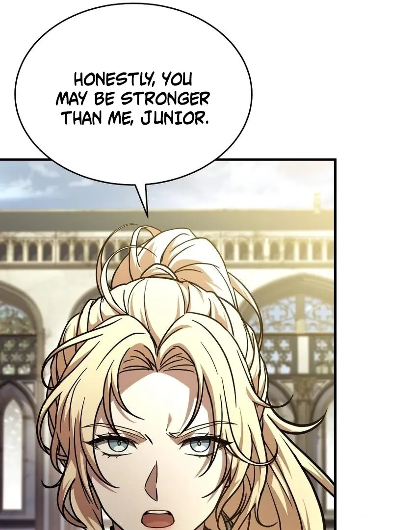Read The Swordmaster Who Leapt Through Time chapter 12 image 152 on Lezhin