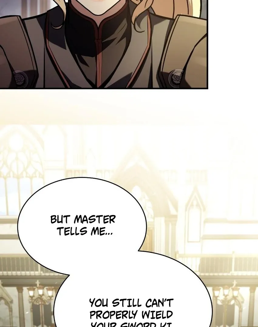 Read The Swordmaster Who Leapt Through Time chapter 12 image 153 on Lezhin