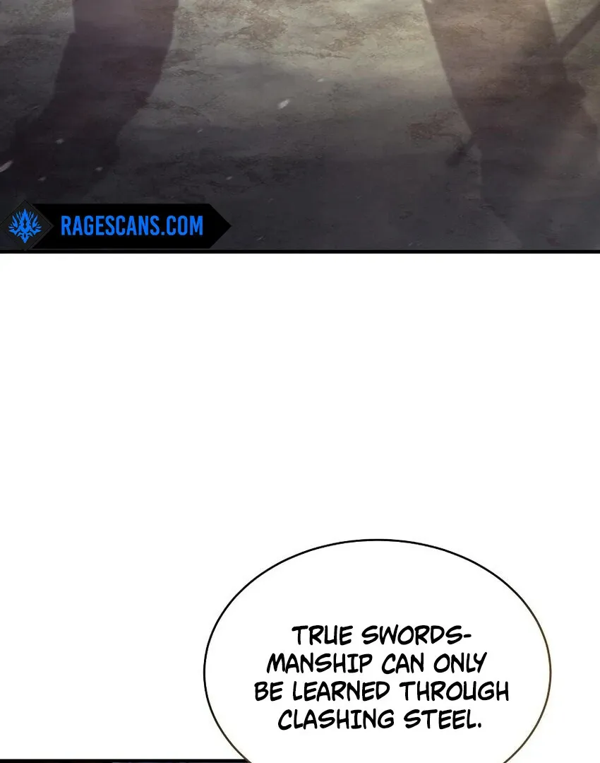 Read The Swordmaster Who Leapt Through Time chapter 12 image 155 on Lezhin