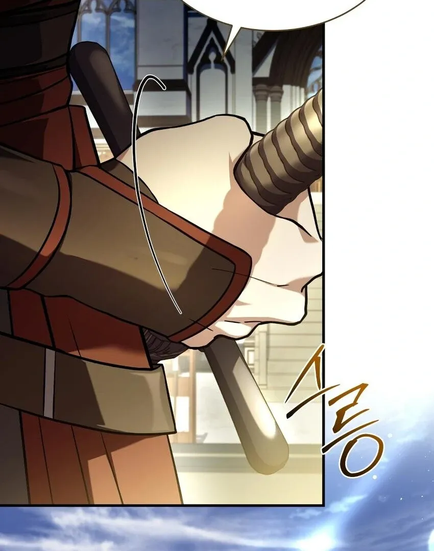 Read The Swordmaster Who Leapt Through Time chapter 12 image 156 on Lezhin