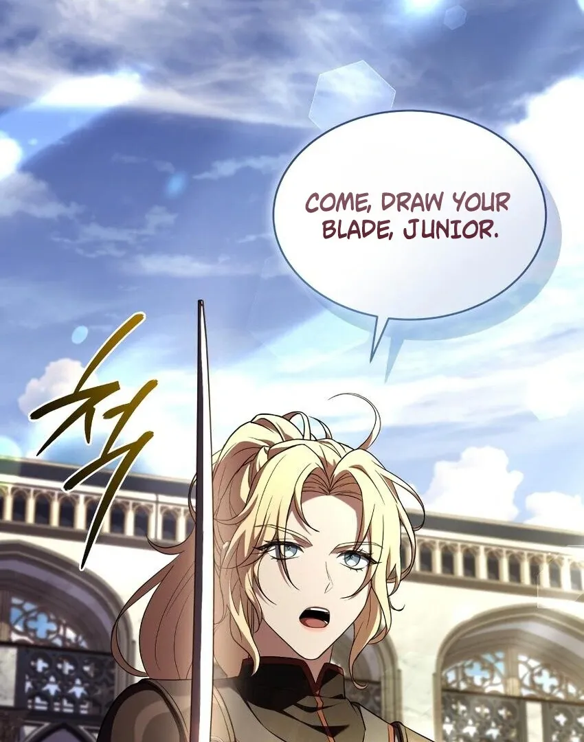 Read The Swordmaster Who Leapt Through Time chapter 12 image 157 on Lezhin