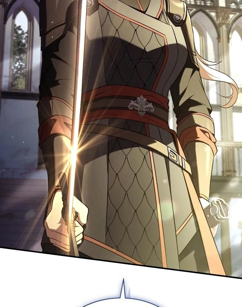 Read The Swordmaster Who Leapt Through Time chapter 12 image 158 on Lezhin