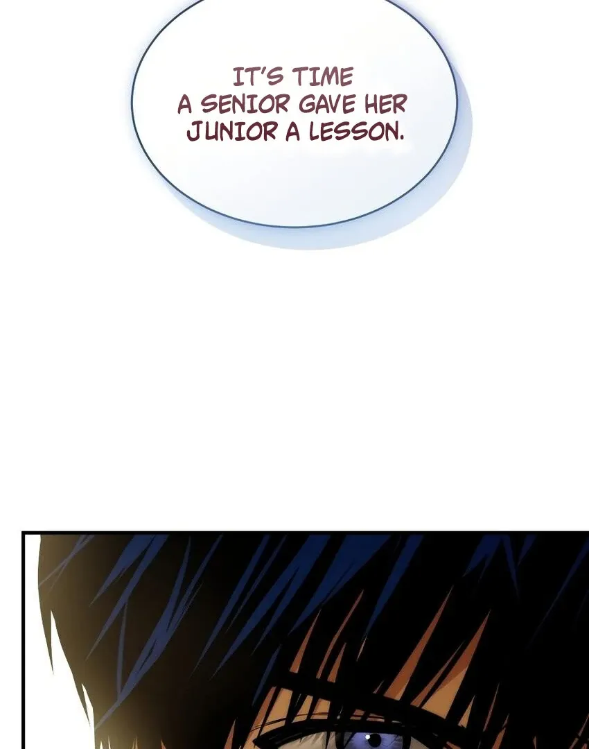 Read The Swordmaster Who Leapt Through Time chapter 12 image 159 on Lezhin