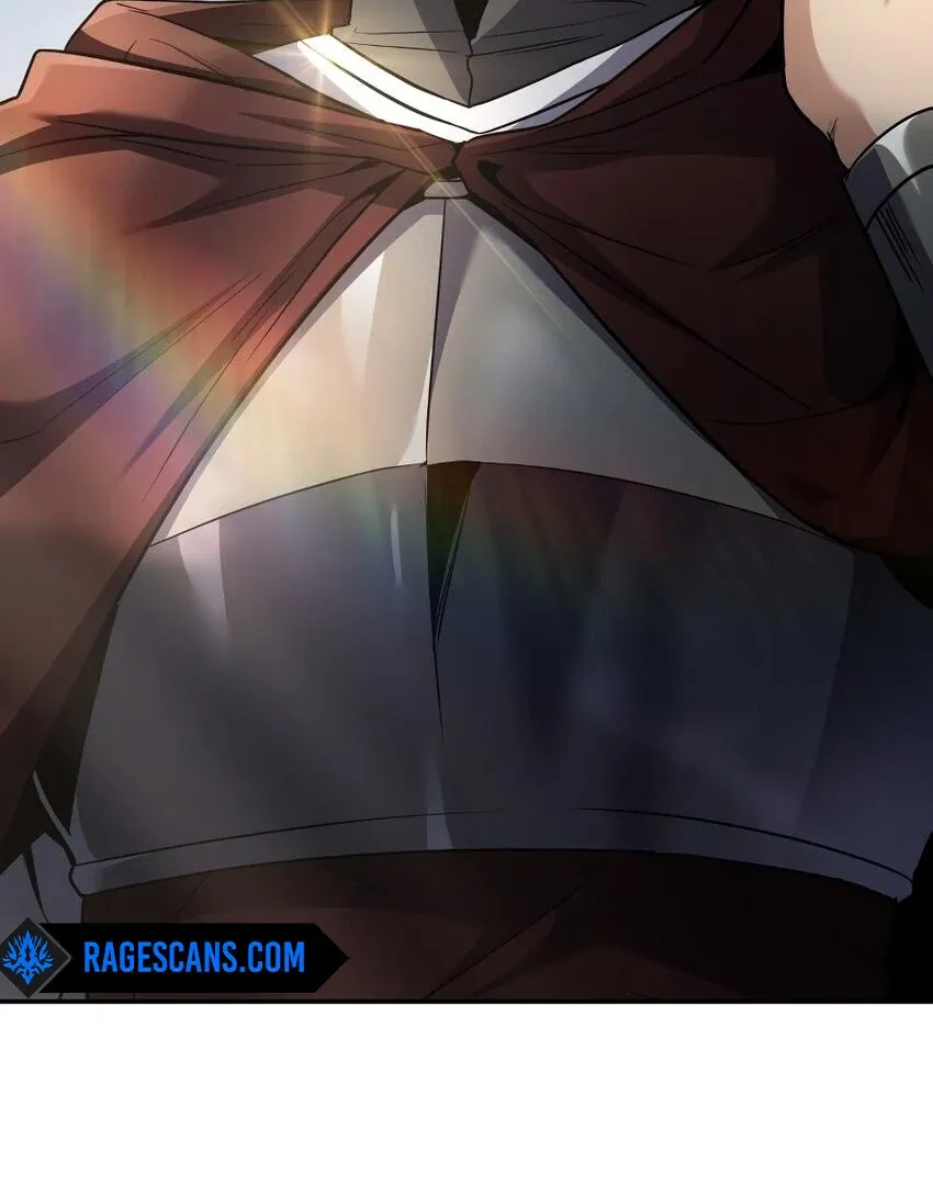Read The Swordmaster Who Leapt Through Time chapter 12 image 16 on Lezhin