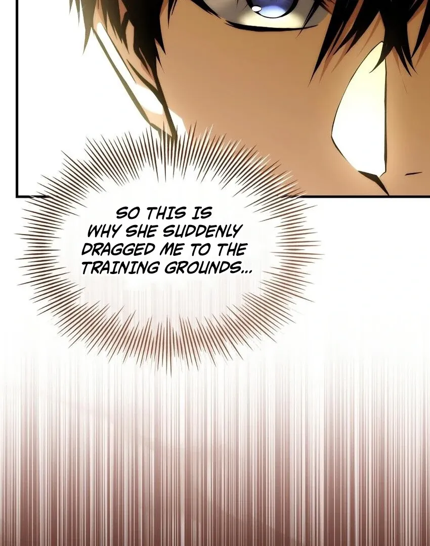 Read The Swordmaster Who Leapt Through Time chapter 12 image 160 on Lezhin