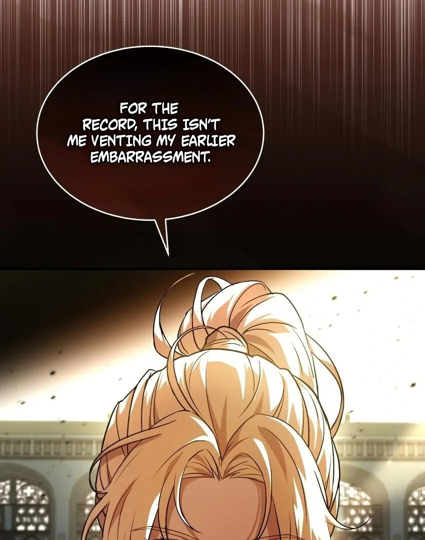 Read The Swordmaster Who Leapt Through Time chapter 12 image 161 on Lezhin