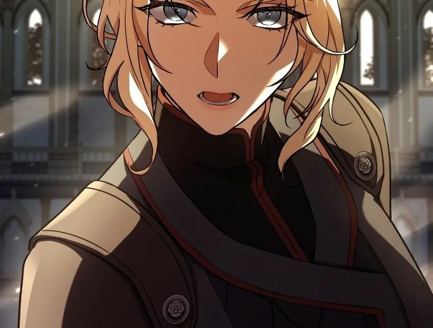 Read The Swordmaster Who Leapt Through Time chapter 12 image 162 on Lezhin