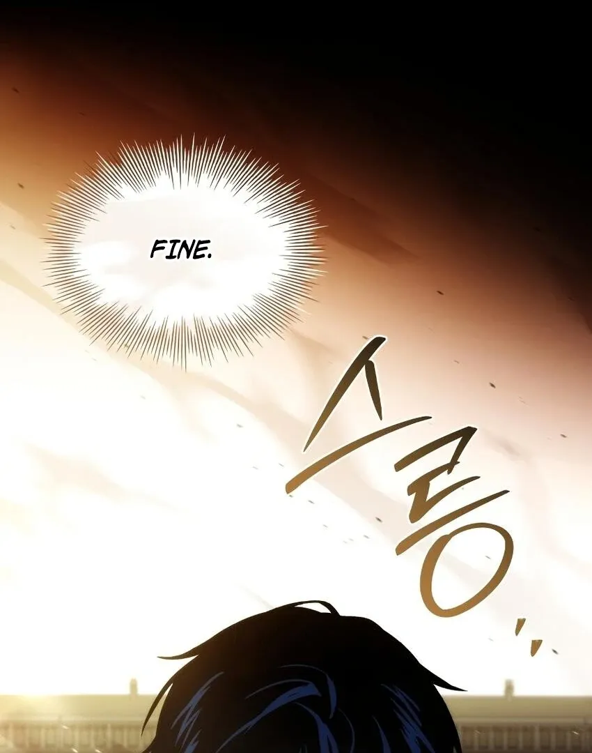 Read The Swordmaster Who Leapt Through Time chapter 12 image 164 on Lezhin
