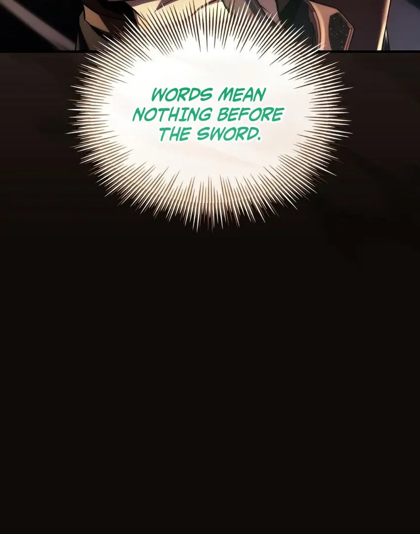 Read The Swordmaster Who Leapt Through Time chapter 12 image 166 on Lezhin