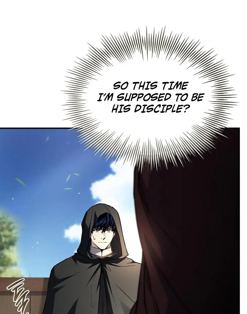 Read The Swordmaster Who Leapt Through Time chapter 12 image 17 on Lezhin