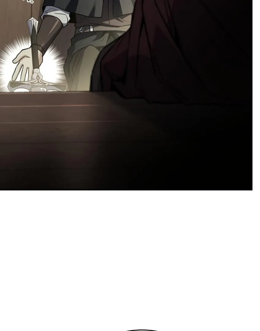 Read The Swordmaster Who Leapt Through Time chapter 12 image 18 on Lezhin