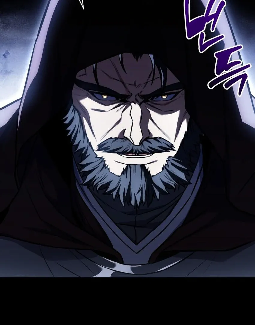 Read The Swordmaster Who Leapt Through Time chapter 12 image 2 on Lezhin