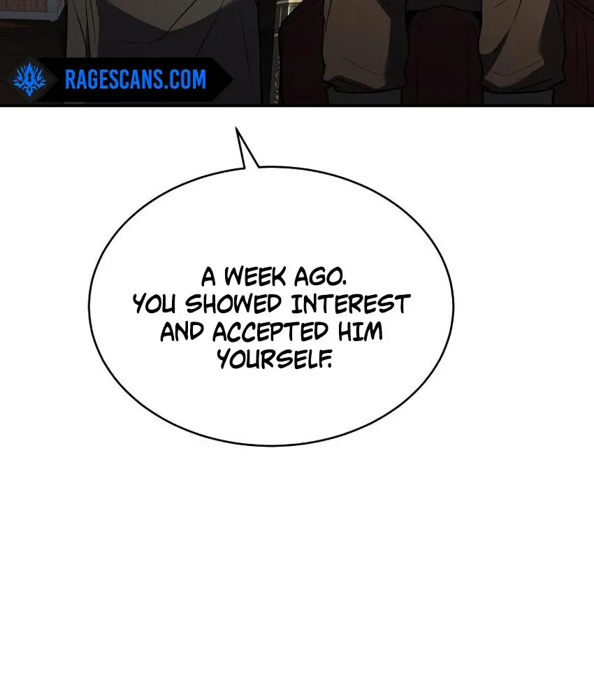 Read The Swordmaster Who Leapt Through Time chapter 12 image 20 on Lezhin