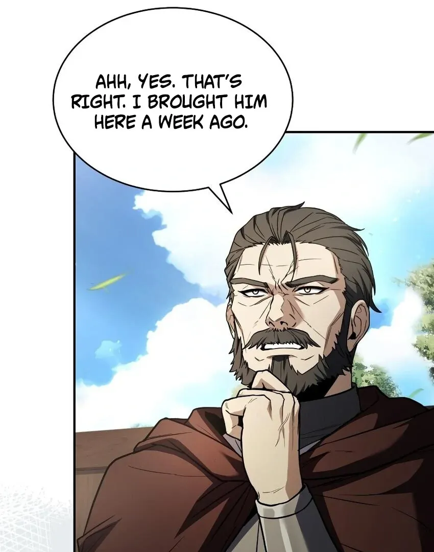 Read The Swordmaster Who Leapt Through Time chapter 12 image 21 on Lezhin