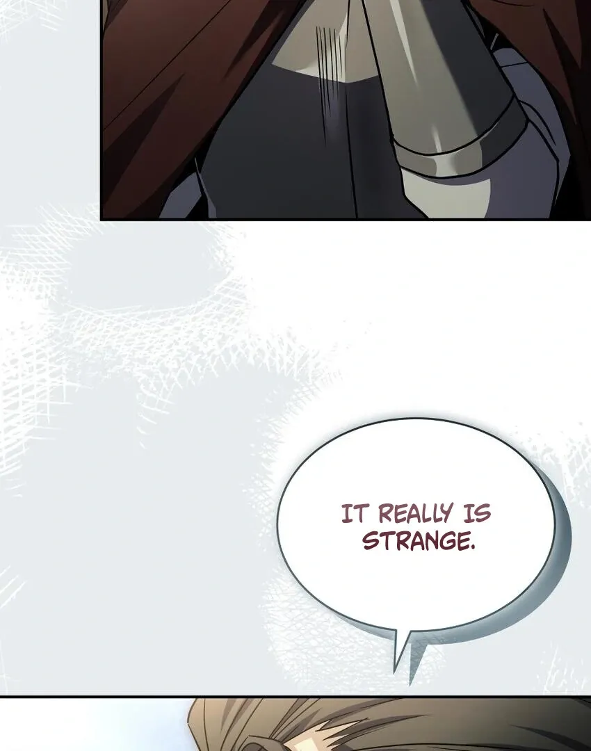 Read The Swordmaster Who Leapt Through Time chapter 12 image 22 on Lezhin
