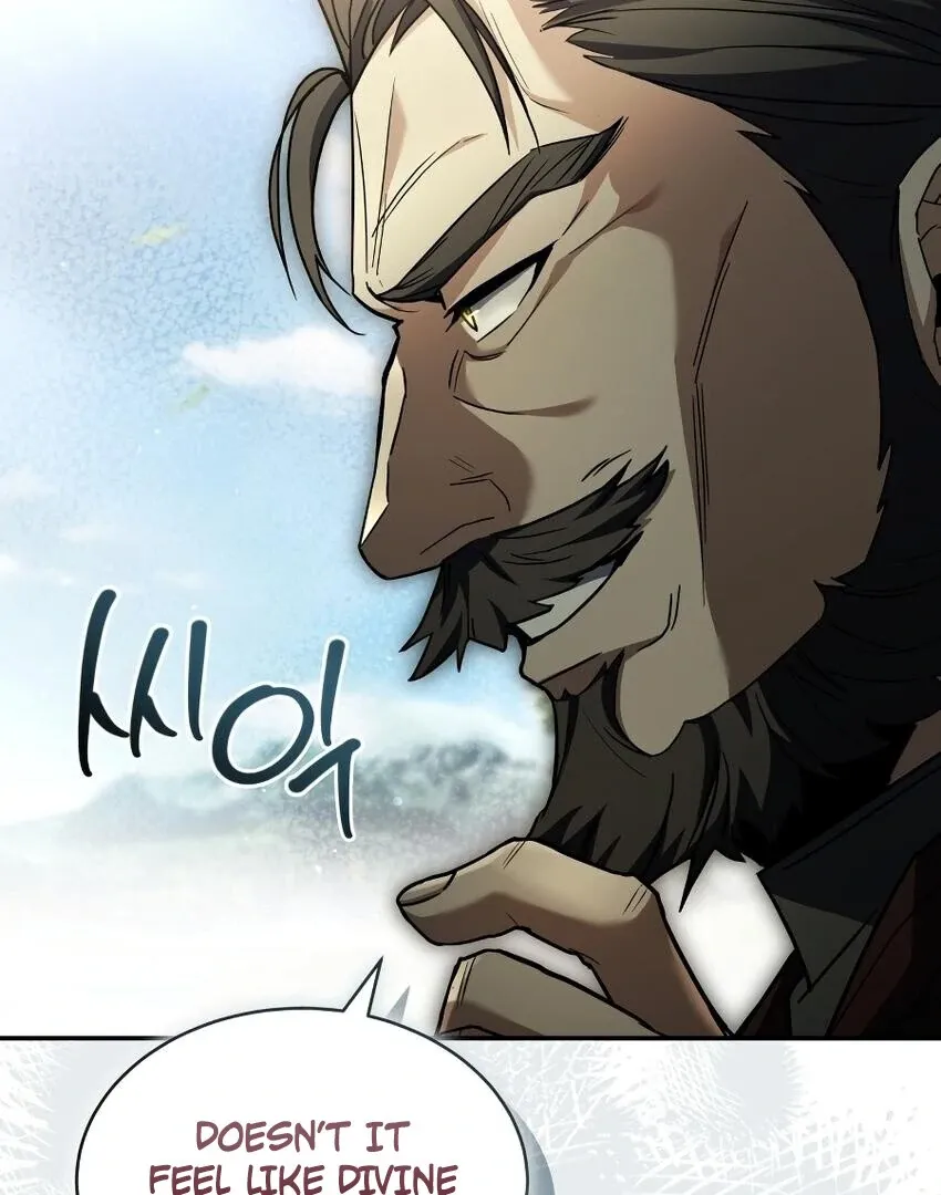 Read The Swordmaster Who Leapt Through Time chapter 12 image 23 on Lezhin