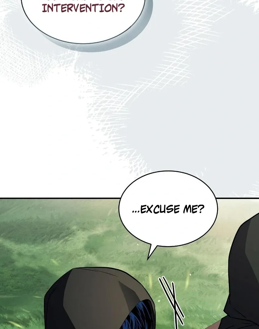 Read The Swordmaster Who Leapt Through Time chapter 12 image 24 on Lezhin