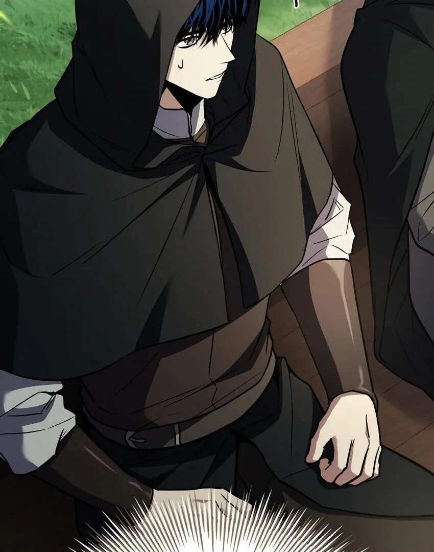 Read The Swordmaster Who Leapt Through Time chapter 12 image 25 on Lezhin