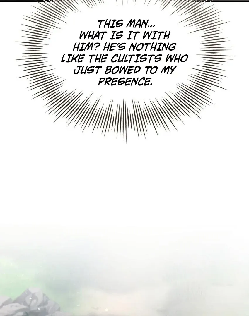 Read The Swordmaster Who Leapt Through Time chapter 12 image 26 on Lezhin