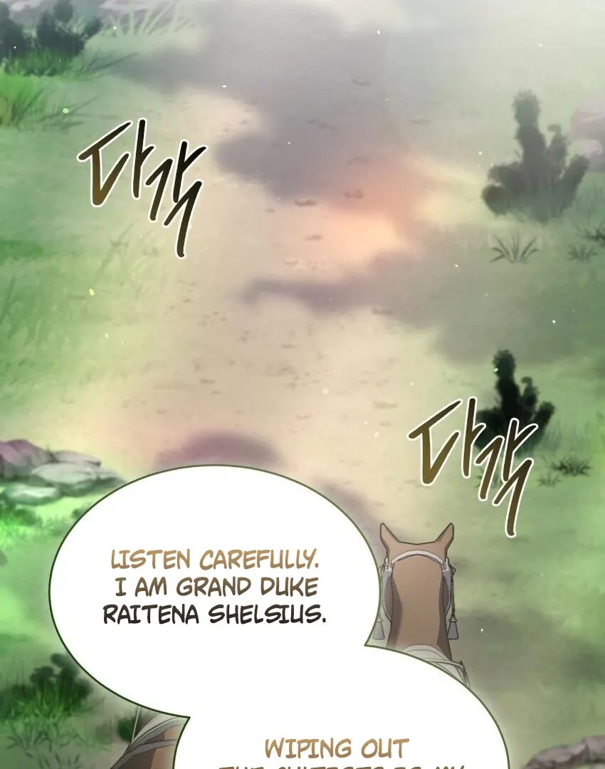 Read The Swordmaster Who Leapt Through Time chapter 12 image 27 on Lezhin