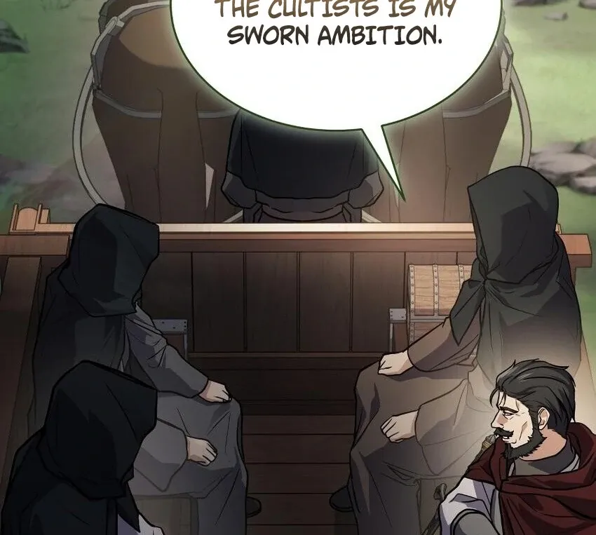 Read The Swordmaster Who Leapt Through Time chapter 12 image 28 on Lezhin