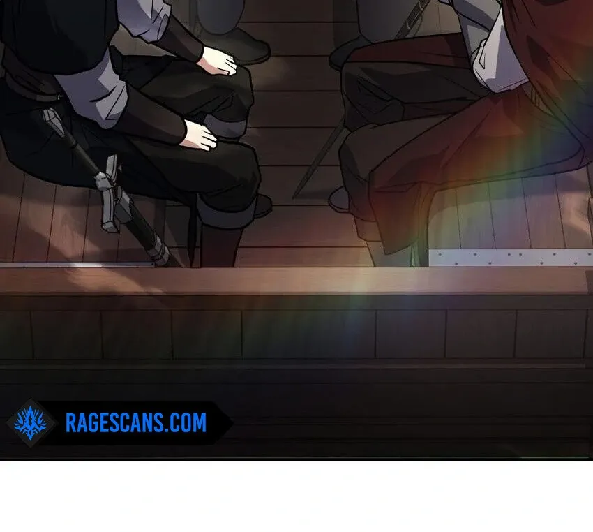 Read The Swordmaster Who Leapt Through Time chapter 12 image 29 on Lezhin