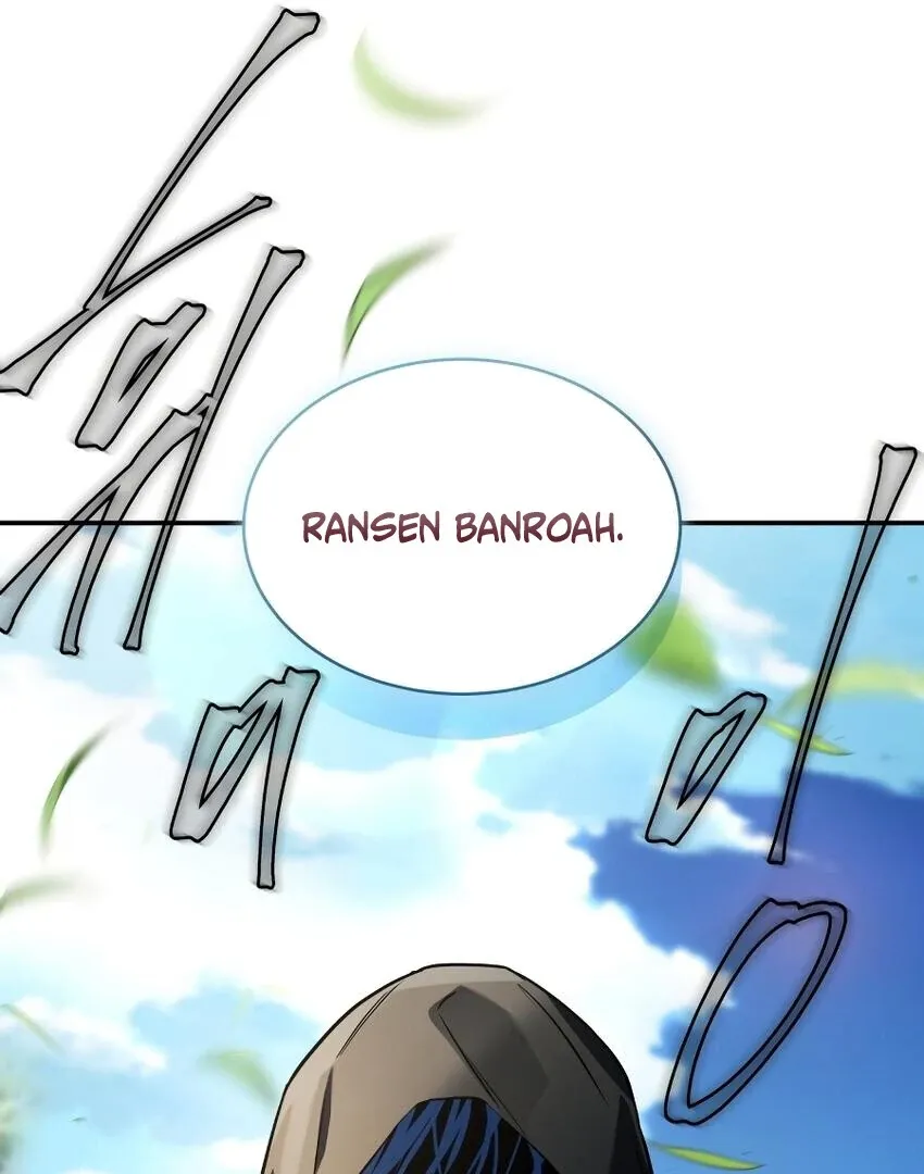 Read The Swordmaster Who Leapt Through Time chapter 12 image 30 on Lezhin