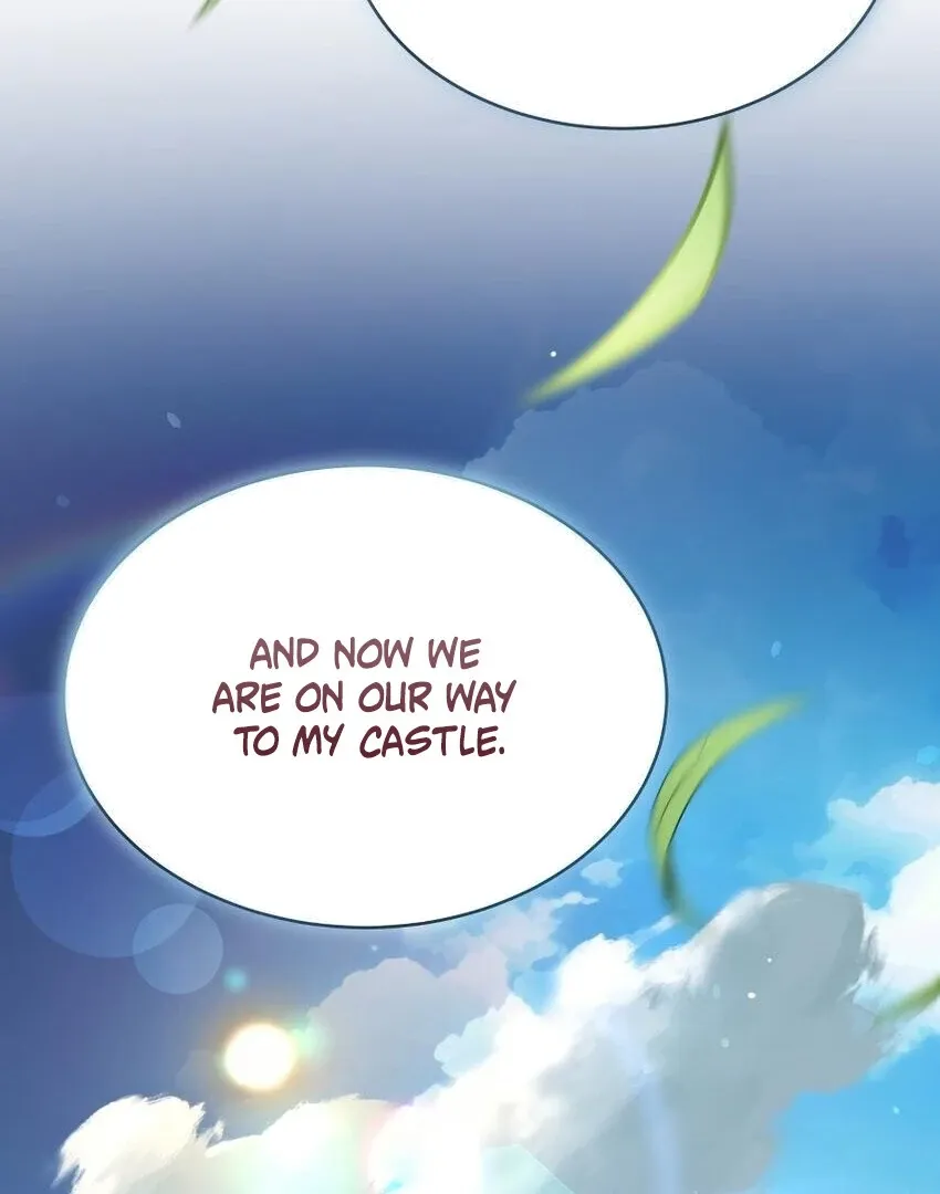 Read The Swordmaster Who Leapt Through Time chapter 12 image 32 on Lezhin
