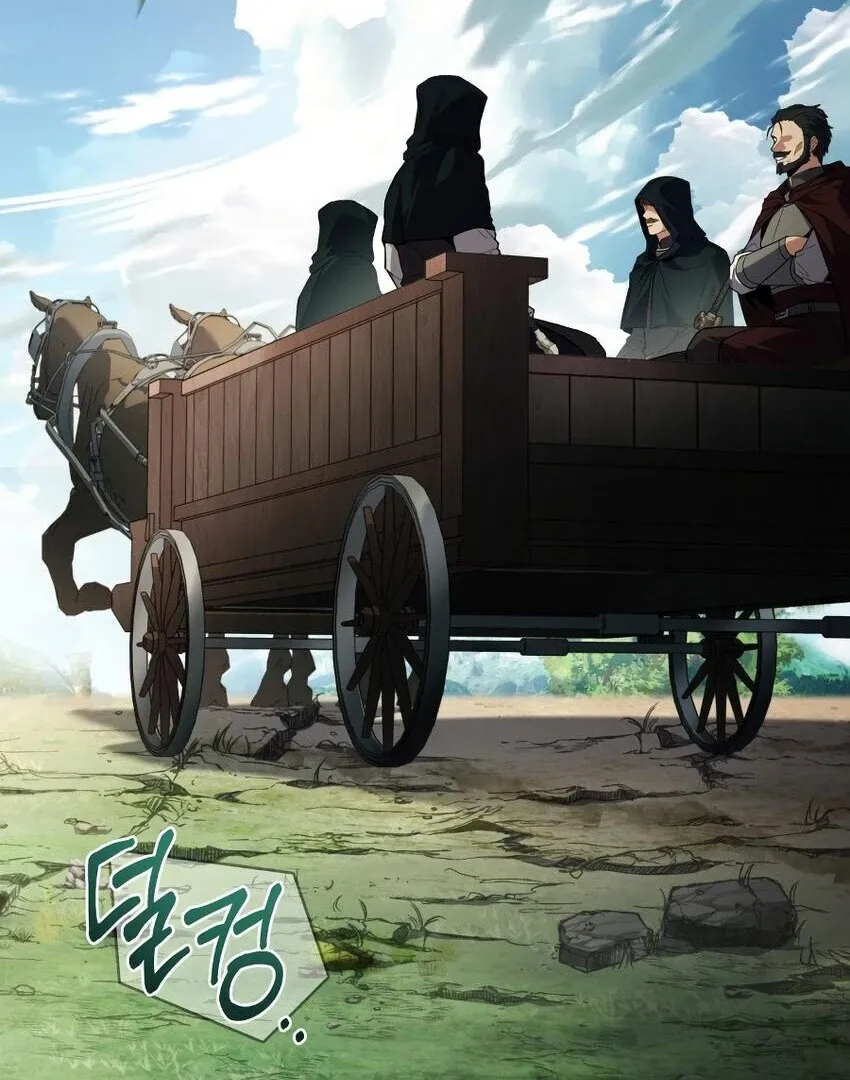 Read The Swordmaster Who Leapt Through Time chapter 12 image 34 on Lezhin