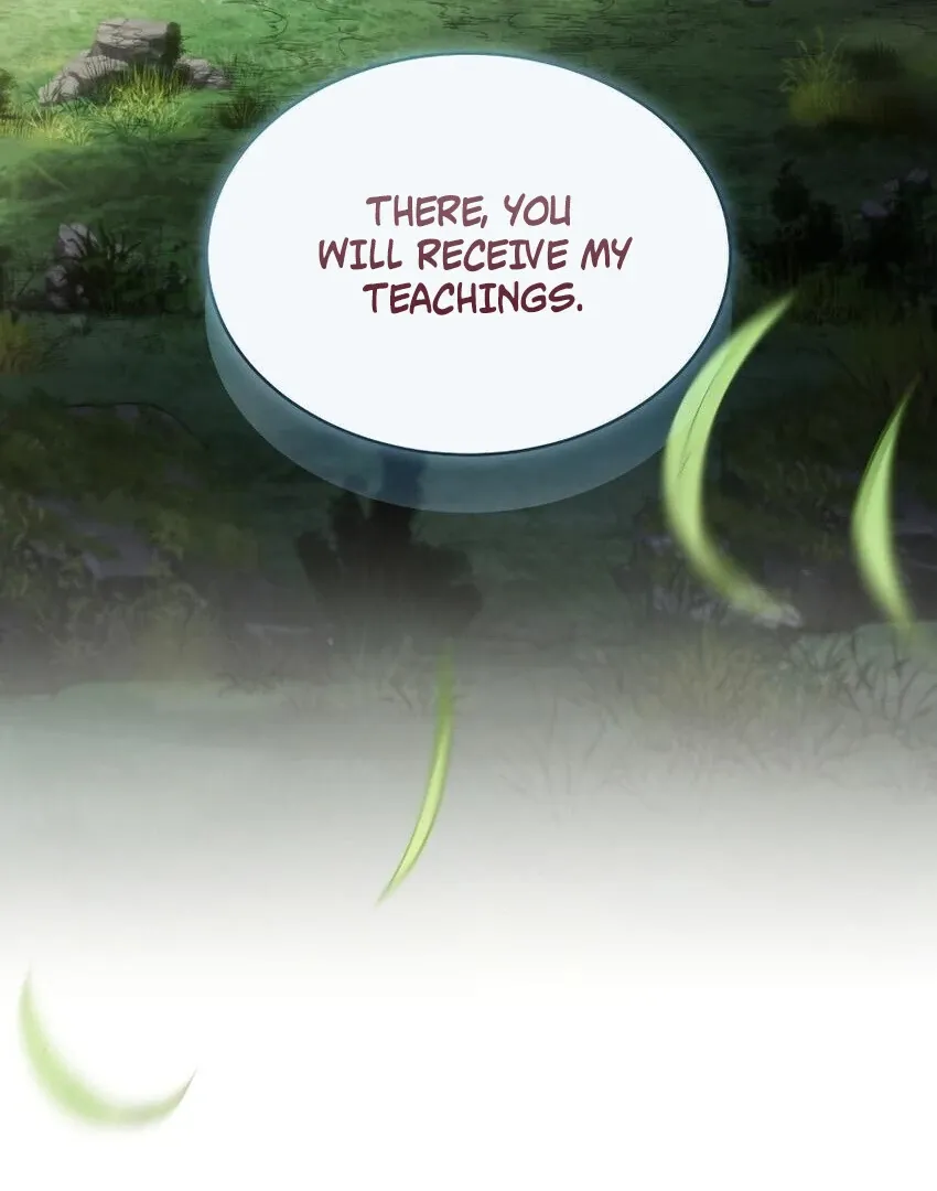 Read The Swordmaster Who Leapt Through Time chapter 12 image 35 on Lezhin