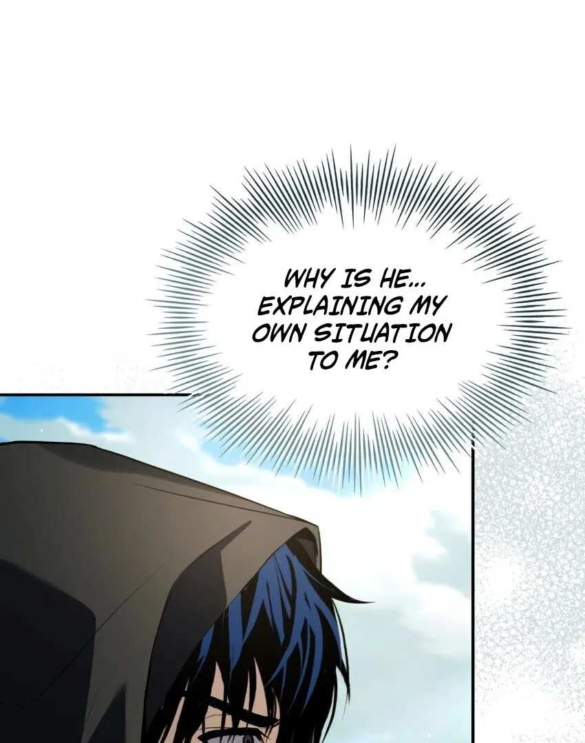 Read The Swordmaster Who Leapt Through Time chapter 12 image 36 on Lezhin