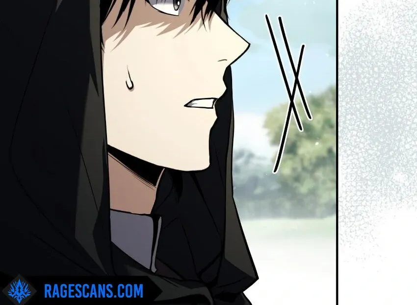 Read The Swordmaster Who Leapt Through Time chapter 12 image 37 on Lezhin