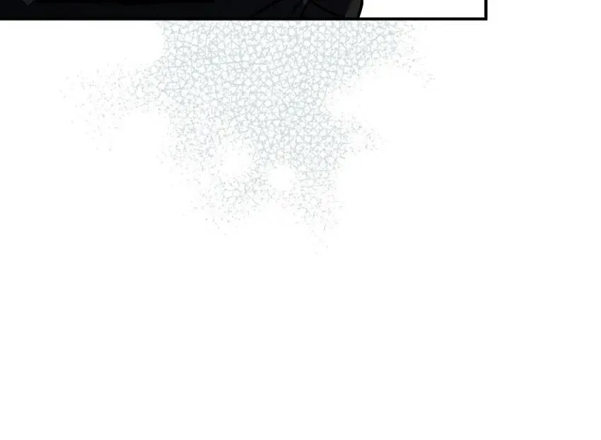 Read The Swordmaster Who Leapt Through Time chapter 12 image 38 on Lezhin
