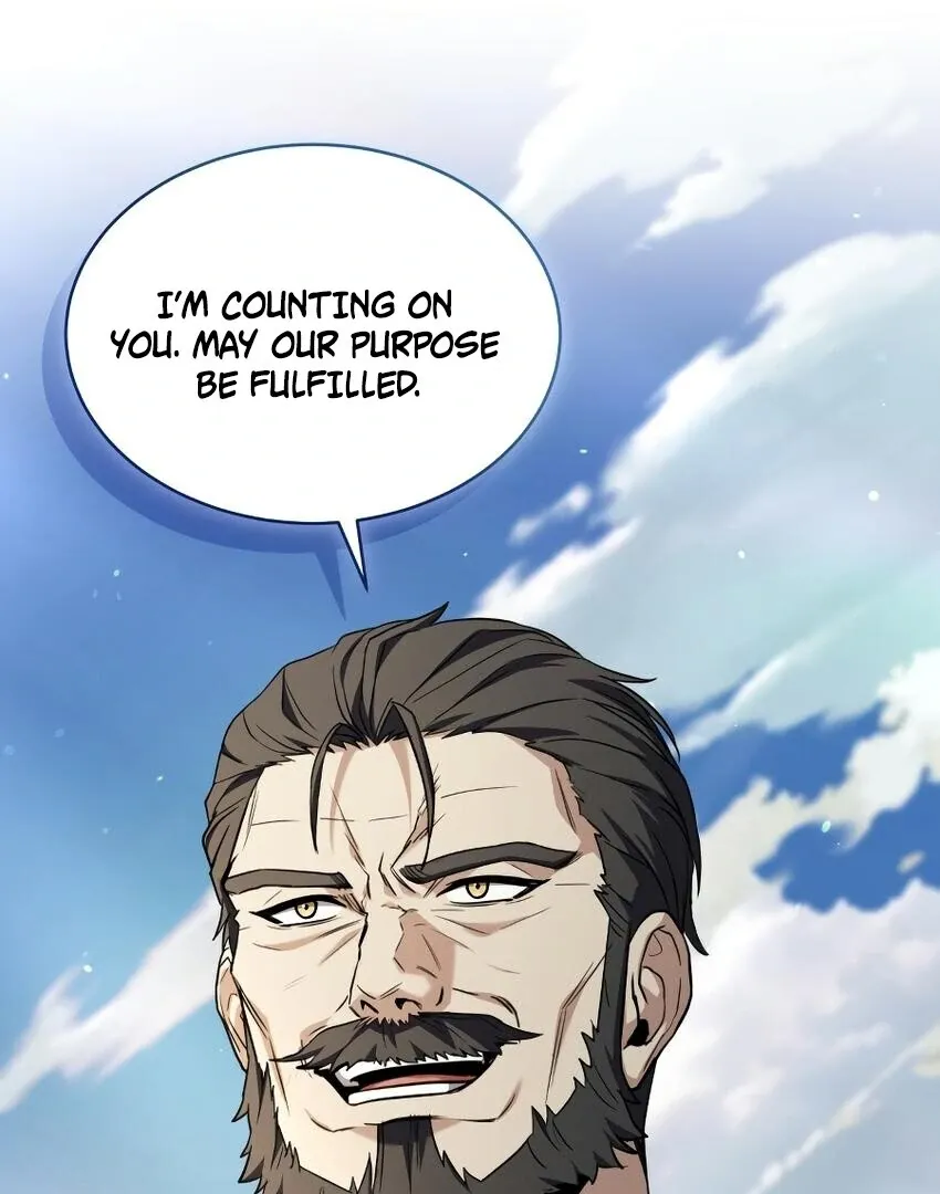 Read The Swordmaster Who Leapt Through Time chapter 12 image 39 on Lezhin