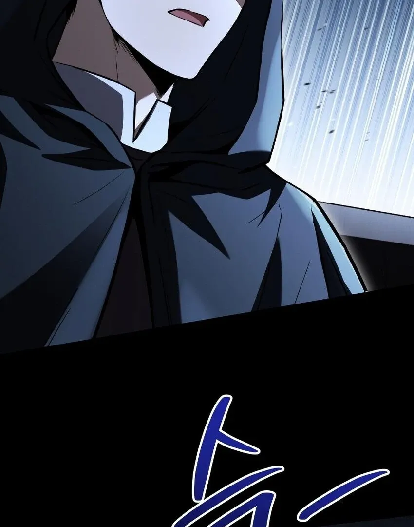 Read The Swordmaster Who Leapt Through Time chapter 12 image 4 on Lezhin