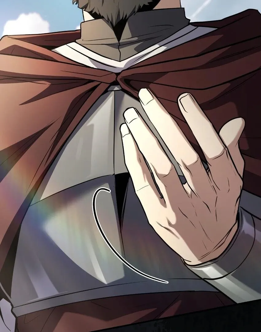 Read The Swordmaster Who Leapt Through Time chapter 12 image 40 on Lezhin