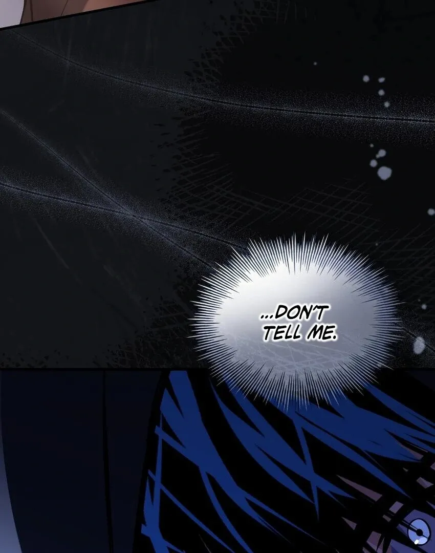 Read The Swordmaster Who Leapt Through Time chapter 12 image 41 on Lezhin